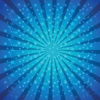 Abstract background. llustrator Vector Eps 10.