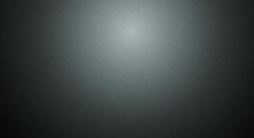 black metal texture premium background photo