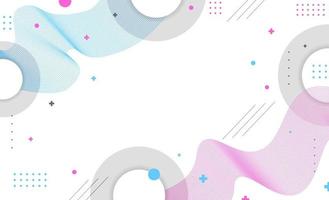 Abstract Background Geometric vector