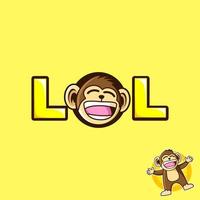 Funny Logo Vector Art, Icons, and Graphics for Free Download Funny Logo Vector Art, Icons, and Graphics for Free Download