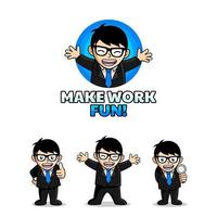 Cartoon Logo Vector Art, Icons, and Graphics for Free Download Cartoon Logo Vector Art, Icons, and Graphics for Free Download