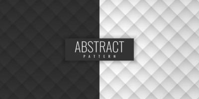 Abstract background illustration template design vector