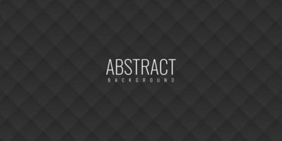 Abstract background illustration template design vector