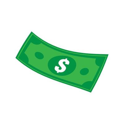 100 Dollar Bill Vector Art, Icons, and Graphics for Free Download