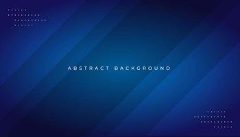 gradient blue background with diagonal lines vector