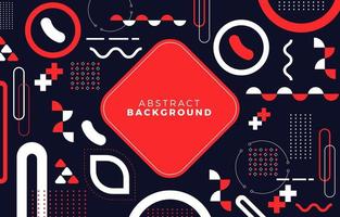 Abstract Background Concept vector