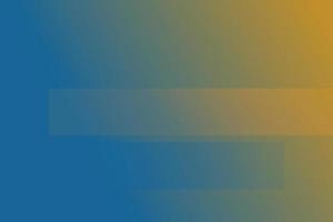 Background Texture with multicolor Gradient Vector