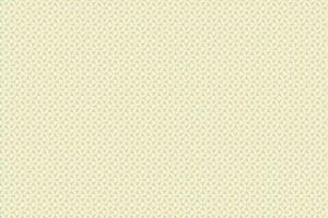 Cube Combination make abstract pattern warm color background vector
