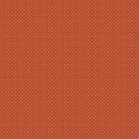 Vector seamless pattern. Repeating geometric background