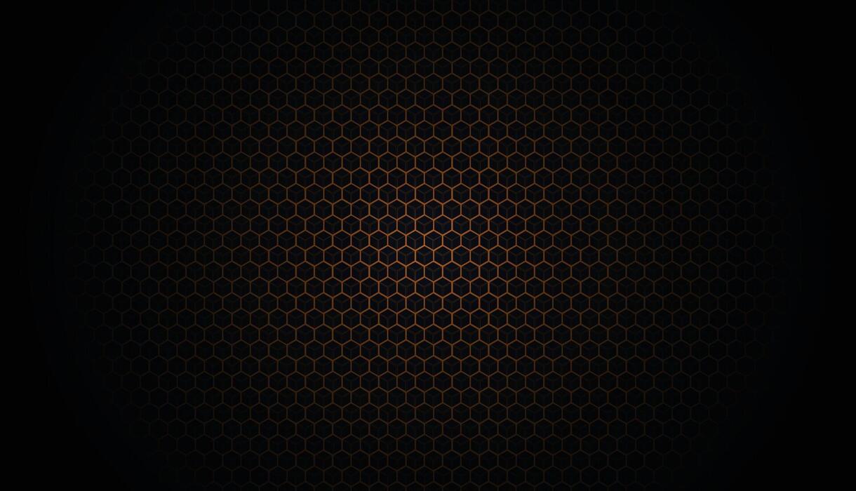 Hd Background Vector Art, Icons, and Graphics for Free Download