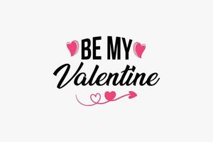 Be my Valentine 💌​🍒​💒​❤️​