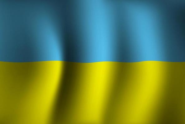 20 Ukraine Flag Free Photos and Images  picjumbo