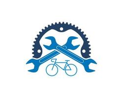 Clean & dynamic mountain-theme logo for bike shop | Logo design contest |  99designs