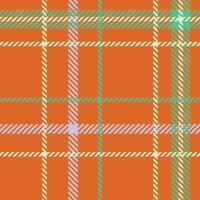 checkered pattern templates classical colored flat decor design for decorating, wallpaper, wrapping paper, fabric, backdrop and etc. vector