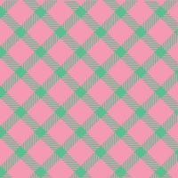 checkered pattern templates classical colored flat decor design for decorating, wallpaper, wrapping paper, fabric, backdrop and etc. vector