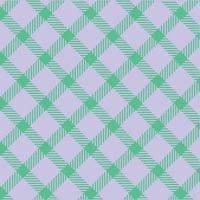 checkered pattern templates classical colored flat decor design for decorating, wallpaper, wrapping paper, fabric, backdrop and etc. vector