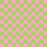 Pastel geometric seamless pattern design for decorating, wallpaper, wrapping paper, fabric, backdrop and etc. vector