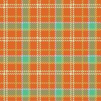 checkered pattern templates classical colored flat decor design for decorating, wallpaper, wrapping paper, fabric, backdrop and etc. vector