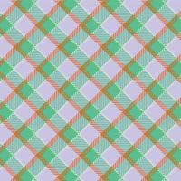 checkered pattern templates classical colored flat decor design for decorating, wallpaper, wrapping paper, fabric, backdrop and etc. vector