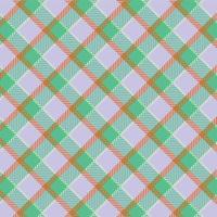 checkered pattern templates classical colored flat decor design for decorating, wallpaper, wrapping paper, fabric, backdrop and etc. vector