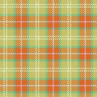 checkered pattern templates classical colored flat decor design for decorating, wallpaper, wrapping paper, fabric, backdrop and etc. vector