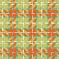 checkered pattern templates classical colored flat decor design for decorating, wallpaper, wrapping paper, fabric, backdrop and etc. vector