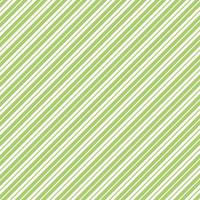 Very line beautiful seamless pattern design for decorating, wallpaper, wrapping paper, fabric, backdrop and etc. vector