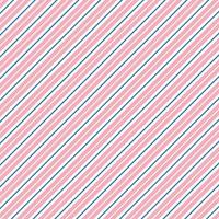 Very line beautiful seamless pattern design for decorating, wallpaper, wrapping paper, fabric, backdrop and etc. vector