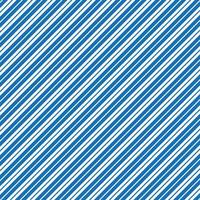 Very line beautiful seamless pattern design for decorating, wallpaper, wrapping paper, fabric, backdrop and etc. vector