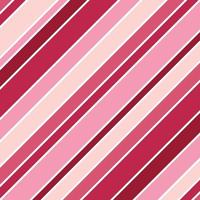 Pinky beautiful seamless pattern design for decorating, wallpaper, wrapping paper, fabric, backdrop and etc. vector