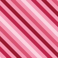 Pinky beautiful seamless pattern design for decorating, wallpaper, wrapping paper, fabric, backdrop and etc. vector