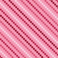 Pinky beautiful seamless pattern design for decorating, wallpaper, wrapping paper, fabric, backdrop and etc. vector