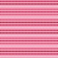 Pinky beautiful seamless pattern design for decorating, wallpaper, wrapping paper, fabric, backdrop and etc. vector