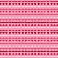 Pinky beautiful seamless pattern design for decorating, wallpaper, wrapping paper, fabric, backdrop and etc. vector