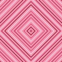Pinky beautiful seamless pattern design for decorating, wallpaper, wrapping paper, fabric, backdrop and etc. vector