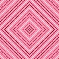 Pinky beautiful seamless pattern design for decorating, wallpaper, wrapping paper, fabric, backdrop and etc. vector