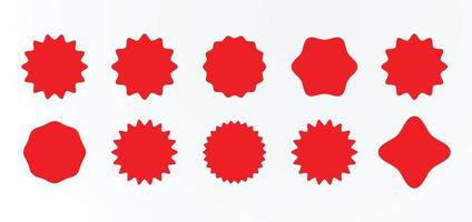 Red label discount code