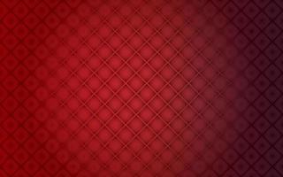 Abstract wallpaper pattern squares arranged against each other vector
