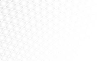 Abstract wallpaper pattern squares arranged against each other vector