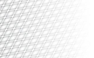 Abstract wallpaper pattern squares arranged against each other vector