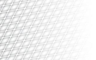 Abstract wallpaper pattern squares arranged against each other vector