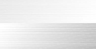 Abstract background, vector template for your ideas, monochromatic lines texture, waved lines texture