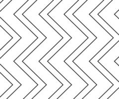 Wave line and wavy zigzag pattern lines. Abstract wave geometric texture dot halftone. Chevrons wallpaper. Digital paper for page fills, web designing, textile print. Vector art.