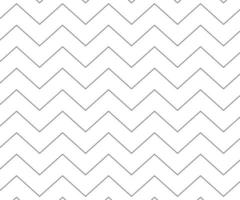 Wave line and wavy zigzag pattern lines. Abstract wave geometric texture dot halftone. Chevrons wallpaper. Digital paper for page fills, web designing, textile print. Vector art.