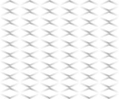 Abstract lines technology geometric design. Stripes gradient background. illustration - Vector, eps 10 vector