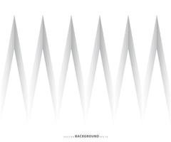 Abstract lines technology geometric design. Stripes gradient background. illustration - Vector, eps 10 vector