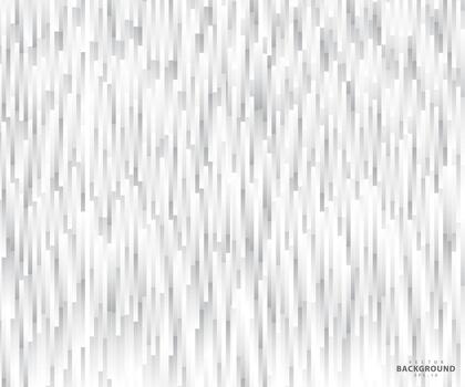 Abstract lines technology geometric design. Stripes gradient background. illustration - Vector, eps 10 vector