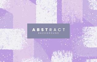 Abstract colorful watercolor for background. vector