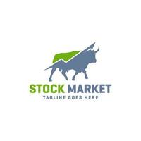 fireworks beat stall Stock Market Logo Vector Art, Icons, and Graphics for Free Download