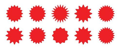 Price Sticker Vector Art, Icons, and Graphics for Free Download